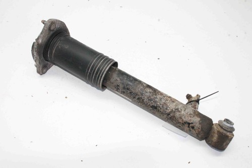 BMW X5 E70 Stoßdämpfer hinten rechts 6781932 3.00 Diesel 210kw 2009 24947930