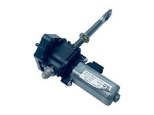 Mercedes-Benz S W222 2014 Vorne links Stellmotor elektrische Sitzverstellung Mercedes-Benz S W222 2014 Vorne links Stellmotor elektrische Sitzverstellung