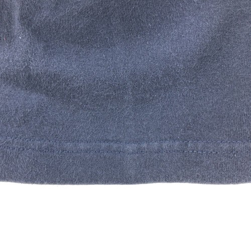 Vintage 90'S Nike One-Point Logo T-Shirt Men's XL - Picture 6 of 7