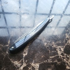 Henckels Razor for sale | eBay