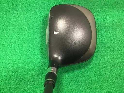 Nike SasQuatch SUMO2 5W 19° Fairway Wood RH Flex S - Image 2 of 4