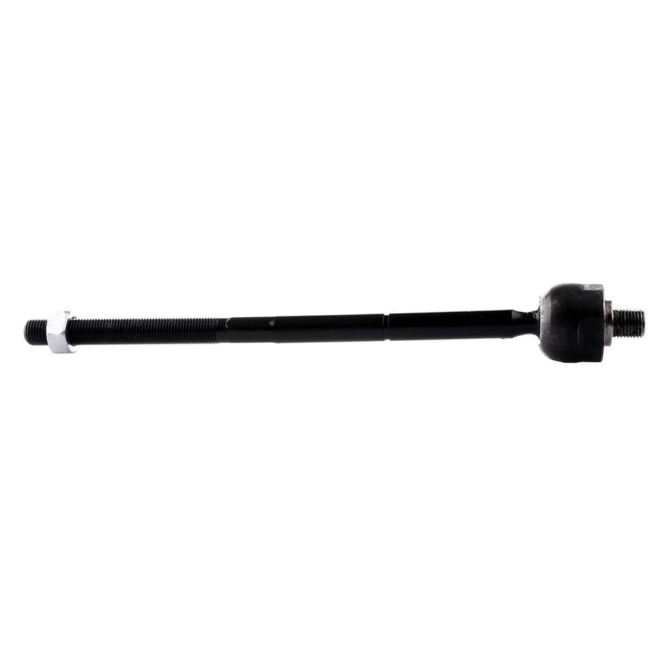 Chrysler PT Cruiser Struts - Shock - TRQ Detroit Axle DriveBolt