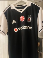 Beşiktaş Forma 2016/2017