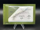 Investment Caster Mossberg 500 Hand Crafted .999 Pure Silver 8.9 Grams