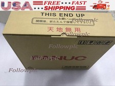 NEW FANUC A05B-2255-C105 EMH TEACH PENDANT A05B-2255-C105 EMH