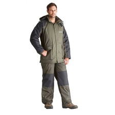 Cormoran Astro-Thermo Anzug Modell 9105 Thermoanzug Winteranzug Alle Größen
