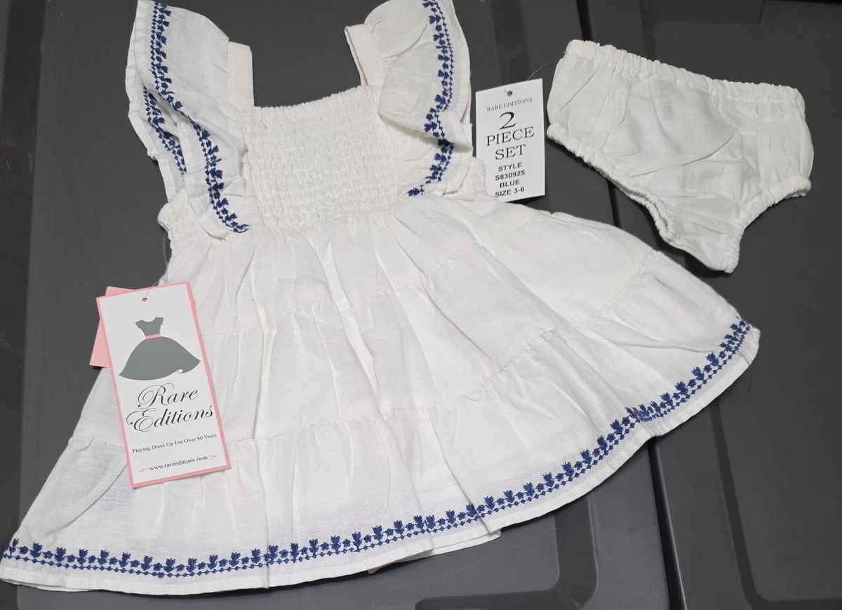 show me your mumu sweater dress Zoe Button Sweater Dress ~ Sailor Blue Stripe Knit