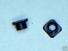 Thompson Center Contender / G2 Barrel Dovetail Locks (2)