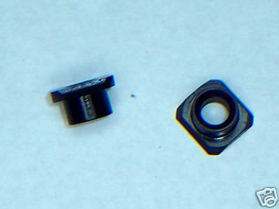 Thompson Center Contender and G2 Dovetail Barrel Locks (2)