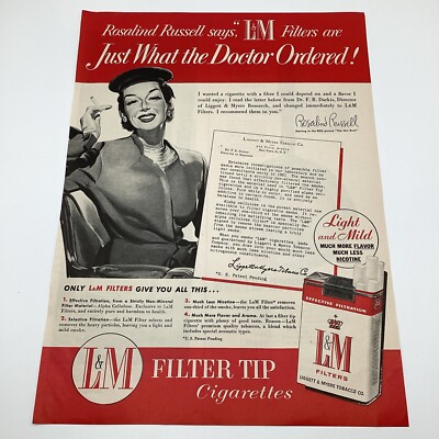 can tobacco cause ed Does Smoking Cause Erectile Dysfunction