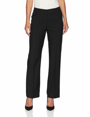 Camel Straight Leg Suit Trouser | Trousers | PrettyLittleThing USA