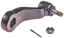 Pitman Arm  MAS Industries  PA6335