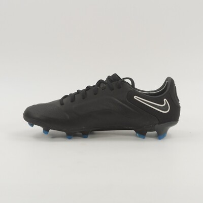 Nike Men display picture 1