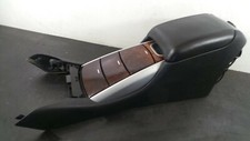 1Y8176 Mercedes W251 R Klasse Mittelkonsole Mittelarmlehne Armlehne 2516801255 1Y8176 Mercedes W251 R Klasse Mittelkonsole Mittelarmlehne Armlehne 2516801255