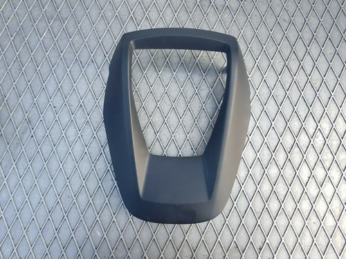 Peugeot 3008 2013 Head Up Display pantalla envolvente cubierta 9688279577 - Imagen 1 de 4