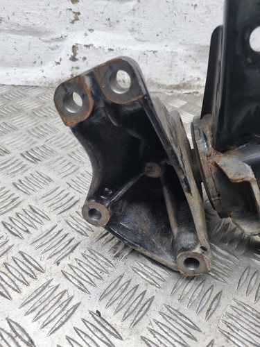 Kia Sorento Crdi Kx-2 2015-2023 Engine Mount (passenger Side) - Picture 10 of 12