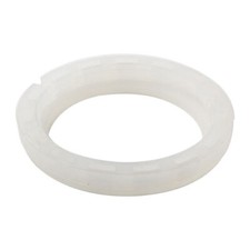 1 PCS 910767 REPLACEMENT COLLAR FOR PORTER CABLE For FC350A FM350A FR350A NEW