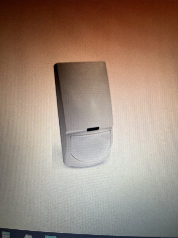 Inovonics EN1261HT