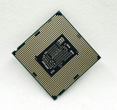 Intel Core i7-7700K 4.20GHz Quad Core 8MB LGA1151 SR33A CPU