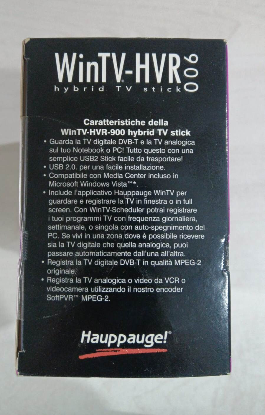 Foto 18 di 22