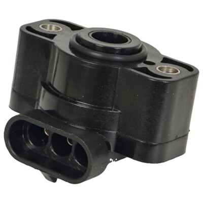 Contact Potentiometer Sensor Fit for John Deere 8520 Cotton Stripper 7455 7450