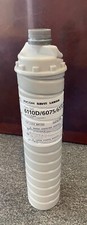 841332 RICOH TONER TYPE 6110D/6075/6110D BLACK 