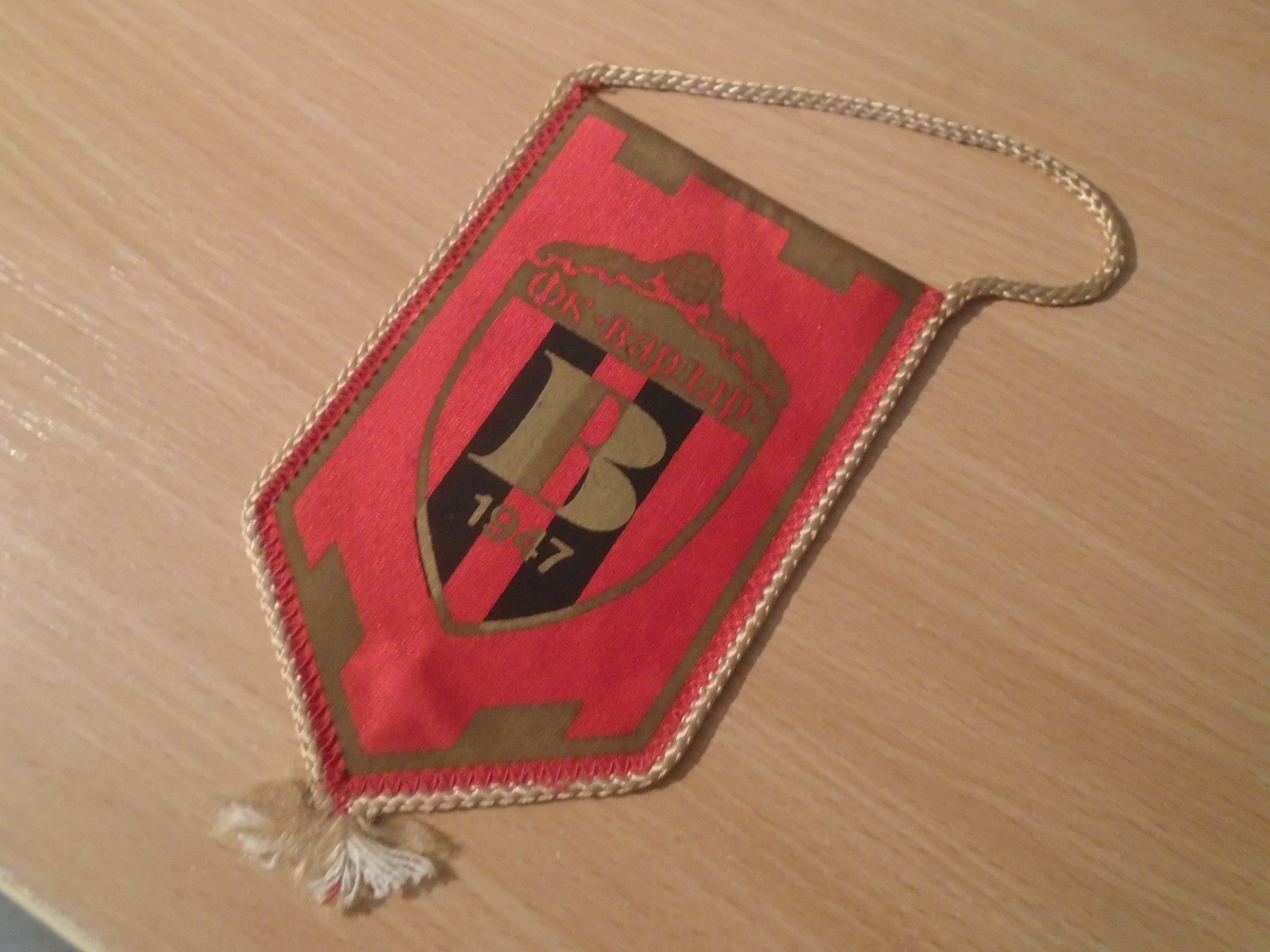Bild 3 von 4