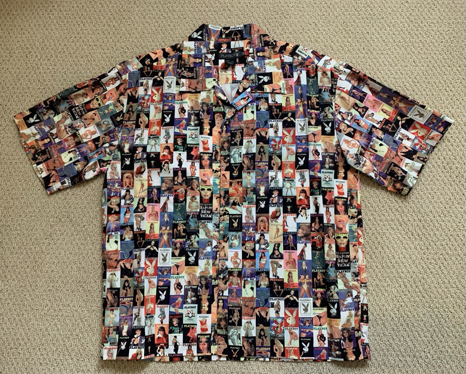 Picture 2 of 5