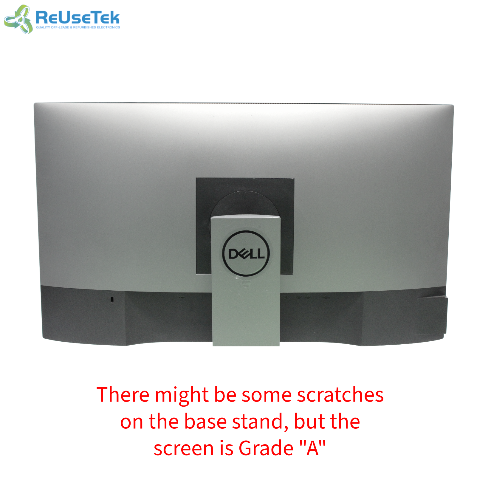 DELL U2419H UltraSharp LED Display 60,5 CM 23.8" 1920x1080 Pixel Full