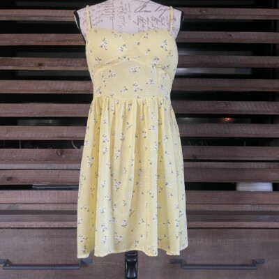 chinese dress ladies Summer Dresses for Women Empire Waist Floral Spring Knee Length Dress –  Divahotcouture