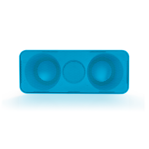 juice bar bluetooth speaker