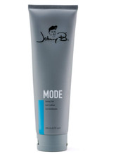 Johnny B Mode Hair Styling Gel 6.7 oz.