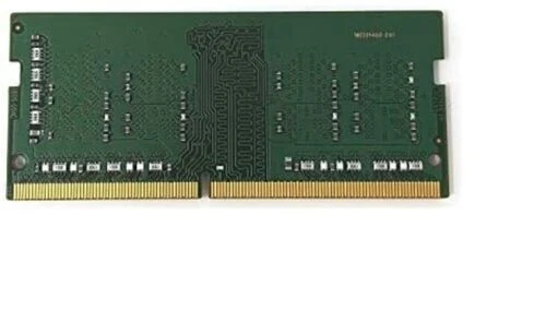 Hynix 4GB DDR4 RAM 3200MHZ for all Laptop, Apple/MSI/DELL/HP/LENOVO. - Image 3 of 3