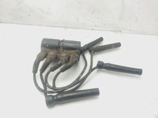 Bobine Daewoo KALOS