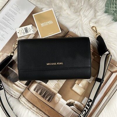 【MICHAEL KORS】バッグ $_57.JPG?set_id=880000500F