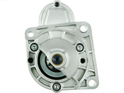 AS-PL Starter 12 V 0.8 kW für Fiat Punto 1.2 60 Seicento/600 Lancia Y Ypsilon