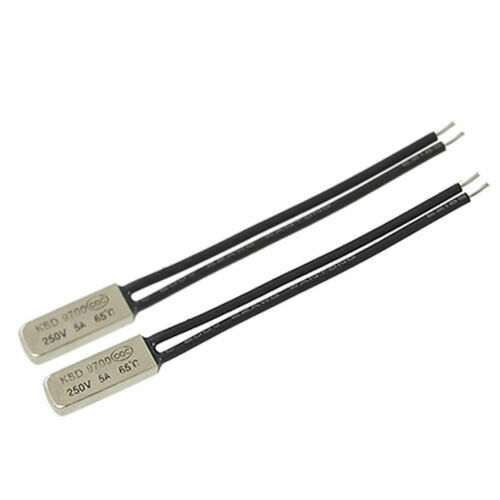 Regolatore Temperatura JUMO PDAW-48M/IK78 Usato Funzionante 115-230V