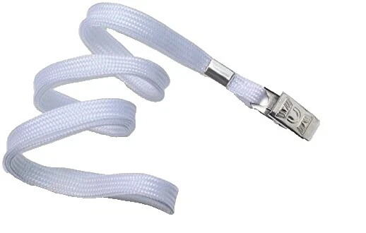 Wish Acessórios para Homens