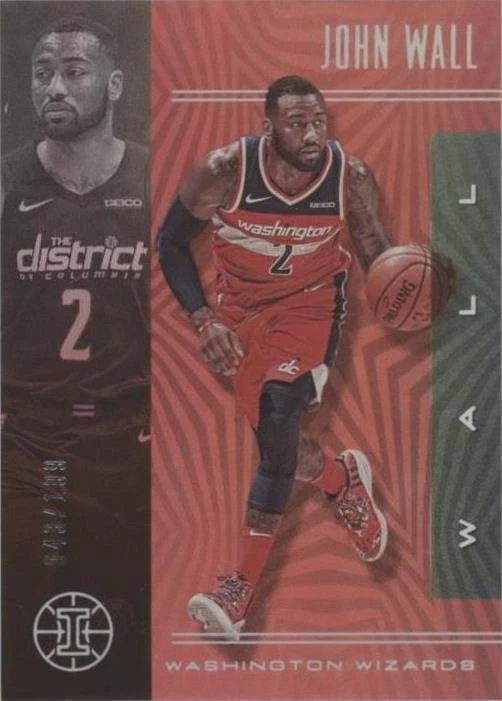 Trophy Collection Ruby