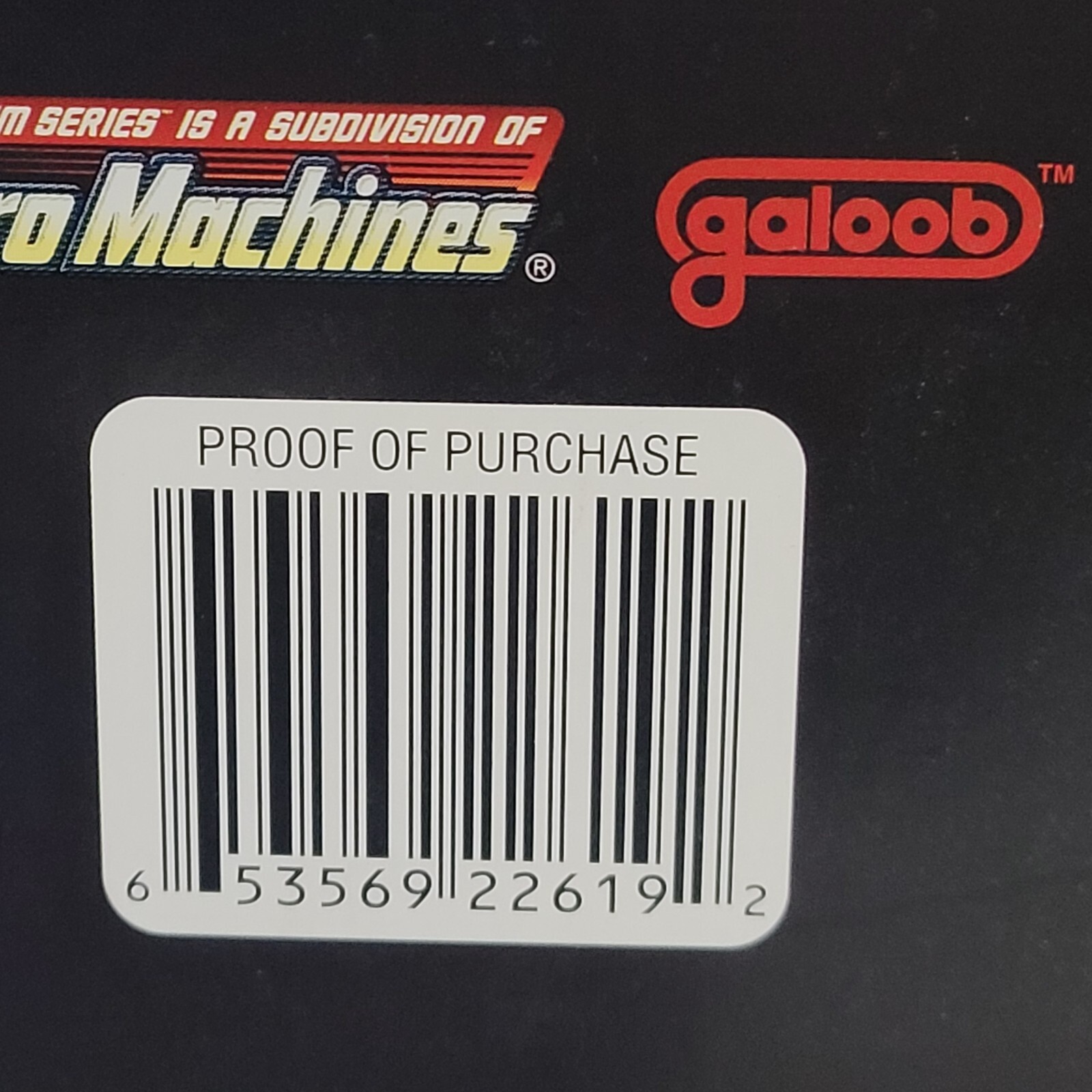 2007 Prowl Hasbro Transformers Titanium Series Die Cast Toys R Us Exclusive *