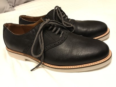 De Vestir Zara Zapatos Oxford Men´s Oxford Shoes ZARA Ireland
