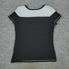 Bild 7 von 12