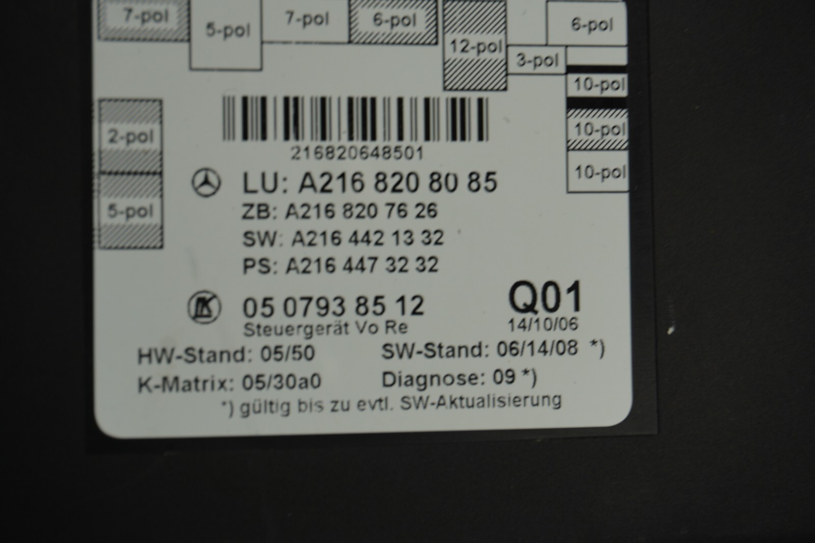Bild 3 von 5