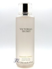 VICTORIA'S SECRET HEAVENLY SUMMER FRAGRANCE BODY MIST SPRAY 8.4 FL OZ