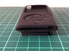 Cover e custodie Per iPod Nano per dispositivi audio portatili Apple | Acquisti Online su