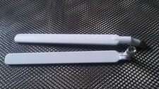 2 X  LTE UMTS Antenne SMA  Huawei B970e Fritzbox Hybrid 6840 6890   4G