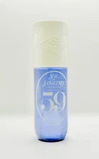 Sol de Janeiro 59 DELÍCIA DRENCH Perfume Mist 8.1 oz./240ml