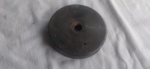 Kent-Moore KM-511-10 Einbau Kurbelwellendichtring (OHC-Motoren) (Nr.2)