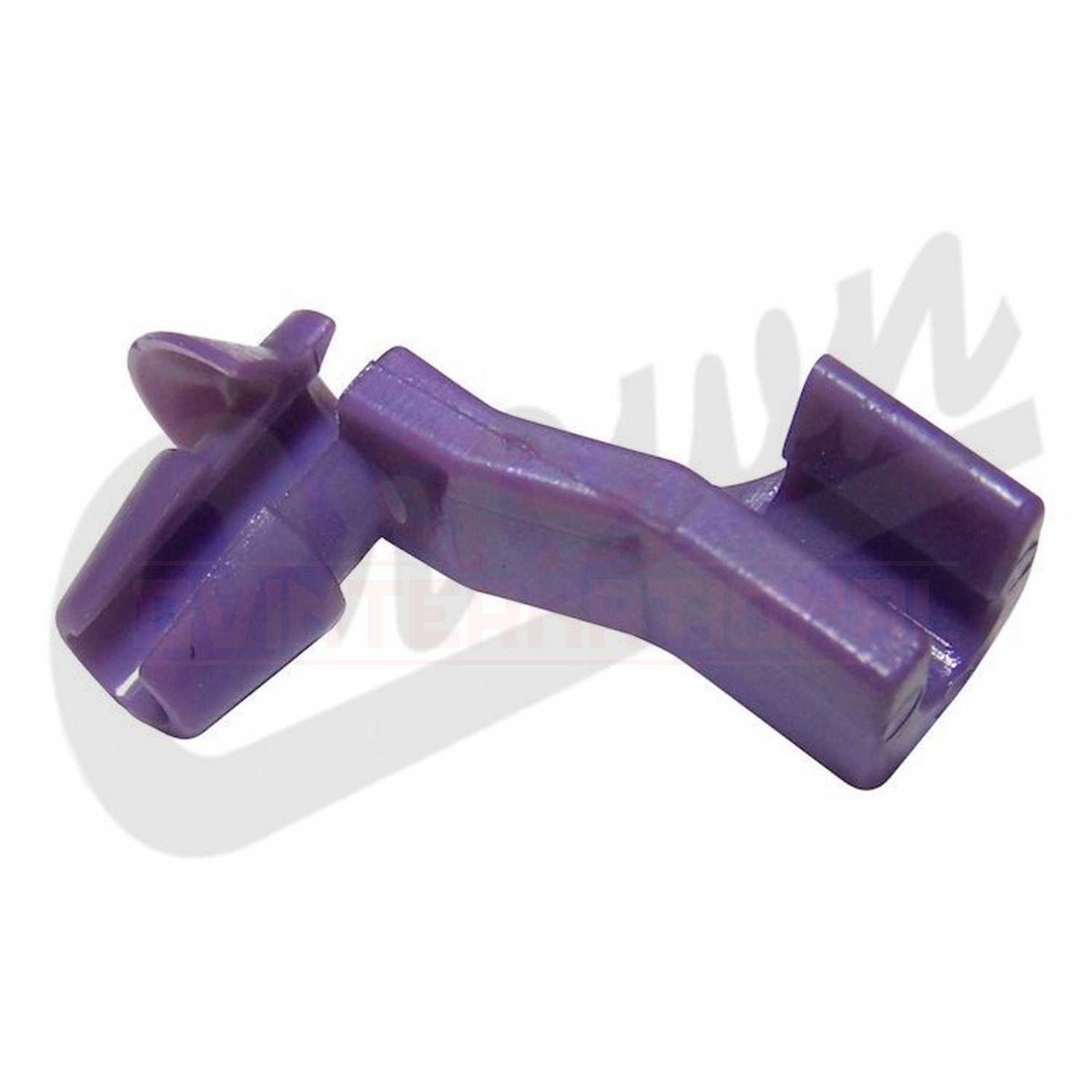 Crown Automotive Door Lock Rod Clip for Dodge Dakota 1997