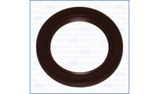 Genuine AJUSA OEM Replacement Front Main Crankshaft Seal [15054900]